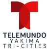 Telemundo yakima tri cities - 24. 3. 2023 ... The graduate of East Valley High School previously worked in advertising and marketing at Fox 41 and Telemundo in the Yakima/Tri-Cities area, a ...